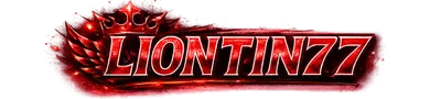 LIONTIN77